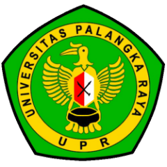 Ventus Pratama