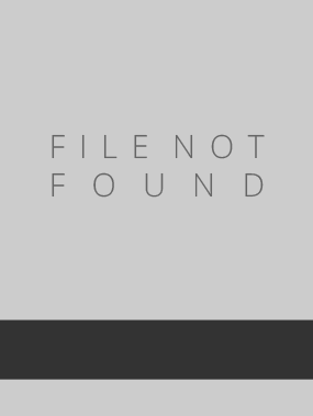 Image of Fun accounting = Cara mudah belajar akuntansi